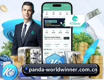 熊猫比分 APP 深度功能