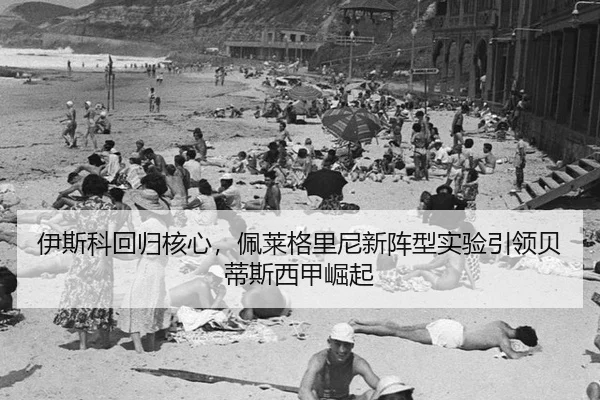 yi-si-ke-hui-gui-he-xin-pei-lai-ge-li-ni-xin-zhen-xing-shi-yan-yin-ling-bei-di-si-xi-jia-jue-qi-3-800.jpg